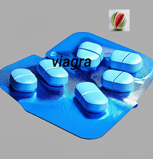 Prix cialis vs viagra